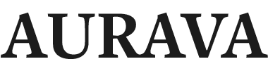 Aurava