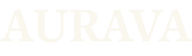 Aurava